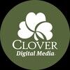 cdm_reseller